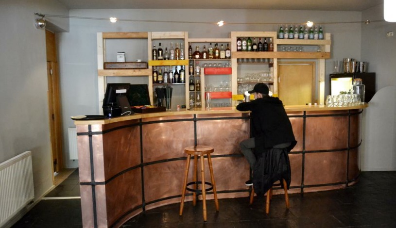 Hotel Plaza Mladá Boleslav